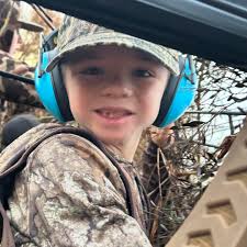 My gourd patch north of Cincinnati tonight