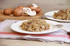 Pin En Thermomix