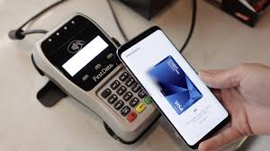 Get the best maybank credit card that benefits you and your lifestyle. Samsung Pay Everything You Need To Know Faq Cnet
