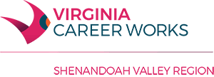 It's just $249 for 30 days!it only takes a couple minutes and connects you with top local talent. Virginia Career Works Brcc Virginia