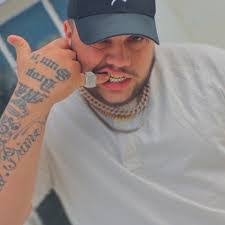 Tyler Westerman's Instagram, Twitter & Facebook