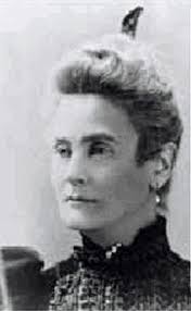 The families that shaped Jones Memorial Hospital in Wellsville