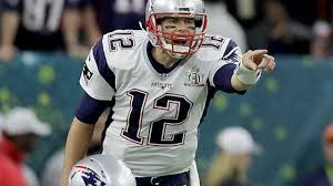 Find out the latest on your favorite nfl teams on cbssports.com. Tom Brady Says He Will Not Return To The New England Patriots In 2020
