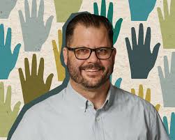 5 Questions With Chad Houser