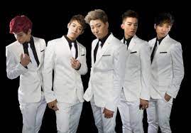 악보바다는 피아노 악보, 기타, 베이스, 드럼, 건반 악보, 타브 tab 악보, 멜로디, 코드 악보, mr 및 동영상 악보 등을. Mr Mr S Debut Who S What Girl Seoulbeats