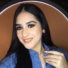 Fabiola Diaz (@makeupbyfabiv) • Facebook