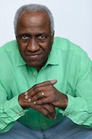 Lena Anthony: Movies, TV, and Bio