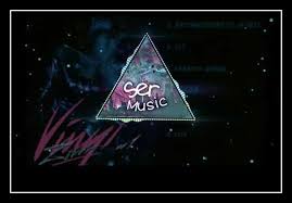 Скачай zivert credo и zivert credo ramirez remix. Credo Sergey Raf Arroy Remix Ringtone Download Free Zivert Mp3 And Iphone M4r World Base Of Ringtones