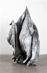 Bildergebnis für Joseph Havel