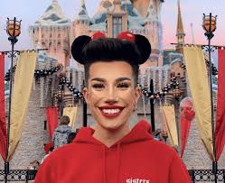 While working as a local makeup artist in his hometown of bethlehem, new york, he started a youtube channel, posting makeup tutorials. What Did Youtuber James Charles Ask Fans To Stop Doing