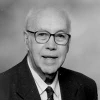 Search Ralph Berryman Obituaries and Funeral Services