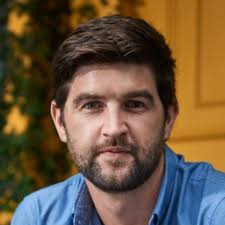 I have just completed the brilliant Prod MBA product leadership programme  !!!