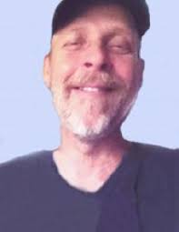 Obituary information for William Earl Ransom