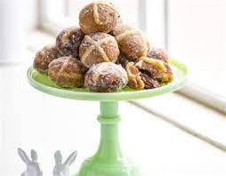 Rama abonaskhosana / 580 easy and tasty scones recipes by home cooks cookpad : Rama Abonaskhosana Rama Abonaskhosana Perfect Scones Recipe All4women Food Driver Ni Annabelle Rama Nagsumbong Letshavesome Fun