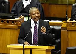 Jun 17, 2021 · david moshapalo, another longtime friend of mabuza's said they gave one another nicknames. Deputy President David Mabuza Unable To Appear Before Parliament Due To Ill Health Parliament Of South Africa