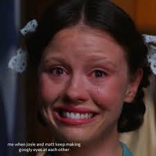 𝚌𝚑𝚊𝚗𝚐𝚎