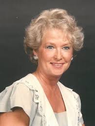 Elizabeth Anne “Liz” Wheatley Obituary