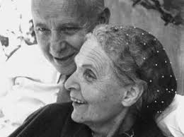 Agnès Varda's Short Films (1961-68)