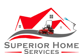 Superior power washing has a team of skilled pressure washing technicians that are equipped with the tools and knowledge of how to best return your home's exterior surfaces to their former glory. Power Washing