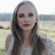 ABOUT US — ProArteOHIO