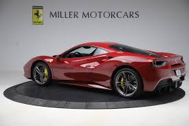 We did not find results for: Pre Owned 2019 Ferrari 488 Gtb For Sale Miller Motorcars Stock F1998b