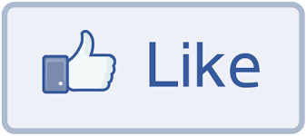 Please log in with your username or email to continue. Invite People Who Like Comments To Like Page Tomo360