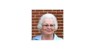 Mary Boris Obituary (1946