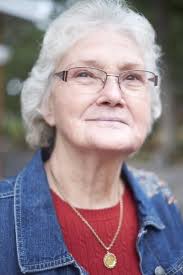 Sarah Lucille Williams Parker Obituary