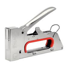 Rapid Pro R153e Agrafeuse Manuelle Metal En 2020 Caisse A Outils Laine De Verre Agrafeuse Electrique