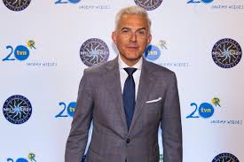 Kamień winny wytrąca się w sposób naturalny w czasie dojrzewania i wiąże się z procesem warto jeszcze wiedzieć, że sproszkowany kamień winny używa się w przemyśle spożywczym jako. Kamien Winny Milionerzy Pytanie I Odpowiedz Gazeta Pomorska