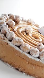 La Tarte Extra Du Chef Patissier Guillaume Mabilleau Entre Une Tarte Et Un Gateau De Voyage Al Gateau De Voyage Recette Patisserie Facile Guillaume Mabilleau