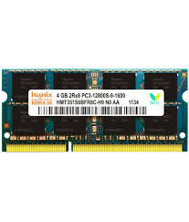 ··· cheap wholesale memoria ram ddr3 4gb 1333mhz memory module for laptop notebook. 4gb Ddr3 1333mhz Laptop Ram Delly