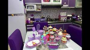 We did not find results for: Desain Rumah Minimalis Dengan Nuansa Warna Ungu Yang Bikin Betah Dirumah Youtube