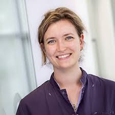 Dental Clinics Utrecht Oudenoord