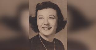 Obituary information for Yvonne Mason Hiatt