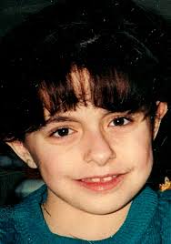 'What better feeling than knowing we can help others?'