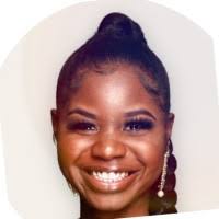 8700+ "Cato" profiles