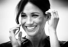 Meghan Markle's biggest highs and lows, from Royal Wedding to family media  storm