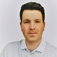 Aaron Neel's Instagram, Twitter & Facebook