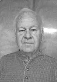 Kenneth Wayne Winburn