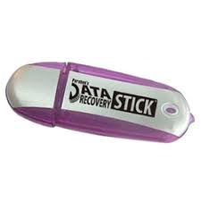 Data Recovery Stick 159 99 Data Recovery Forensic Software Spy Equipment