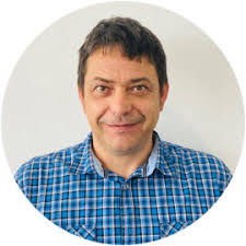 Contact • DAB Auto Suzuki • DAB Auto Serv