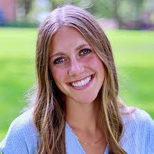 Casey Bohn's Instagram, Twitter & Facebook