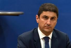 Check spelling or type a new query. Aygenakhs Exw Ma8ei Kai Alles Istories A8lhtriwn Opws Ths Mpekatwroy Sdna