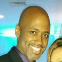 Maurice Holmes Email & Phone Number