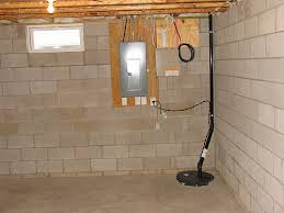 Maybe you would like to learn more about one of these? Do I Need A Sump Pump Homeowner Faqs Networx