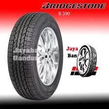 Update juli 2021 ✅ harga ban motor bridgestone terbaru bulan ini. Jual Produk Ban Bridgestone B390 Innova 205 Termurah Dan Terlengkap Juli 2021 Bukalapak
