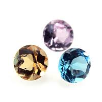 Maybe you would like to learn more about one of these? Birthstone For November 18th
