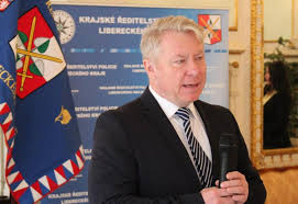 Official profile of olympic athlete milan hnilicka (born 25 jun 1973), including games, medals, results, photos, videos and news. Husak Konci Jako Sef Liberecke Policie Hnilicka Jako Poslanec Politika Zpravy Drbna Cz