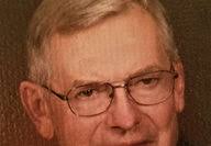 Village News Archives